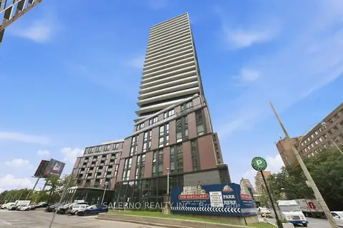 35 Parliament Street 314