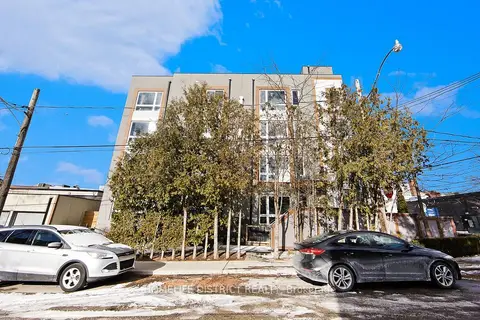 243 Niagara Street 200