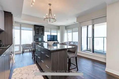 115 Blue Jays Way 4102