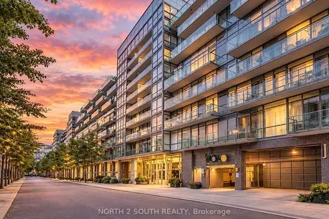 55 Stewart Street 524