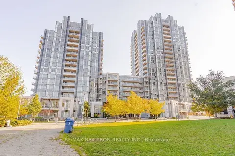 120 Harrison Garden Boulevard 616