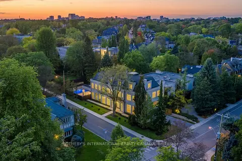 170 Forest Hill Road