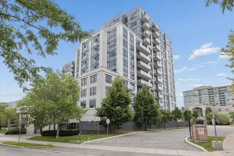 35 Saranac Boulevard 330