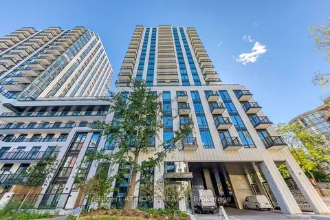 91 Montclair Avenue 837