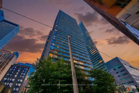 37 Grosvenor Street 2107