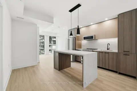 25 Dalhousie Street W2608