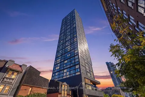 319 Jarvis Street 4807