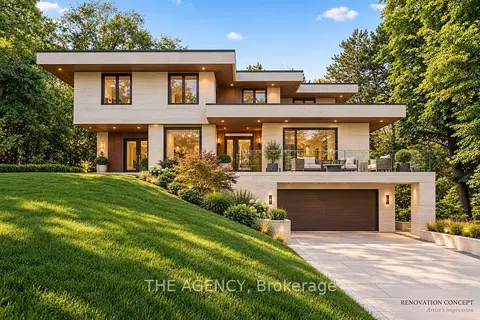 48 Silvergrove Road