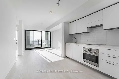 33 Frederick Todd Way 532