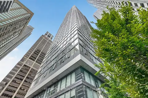 8 Cumberland Street 1205