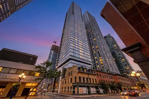 8 Cumberland Street 2606