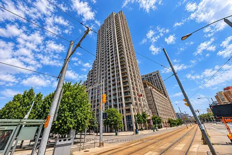 628 Fleet Street 2403