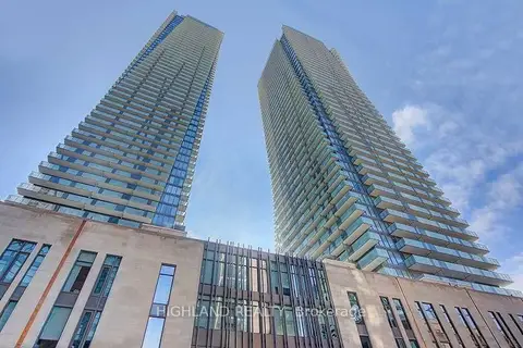 65 St Mary Street 2409