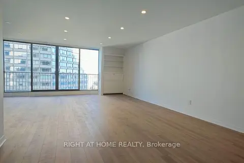 33 Harbour Square 2434