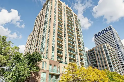 20 Olive Avenue LPH03