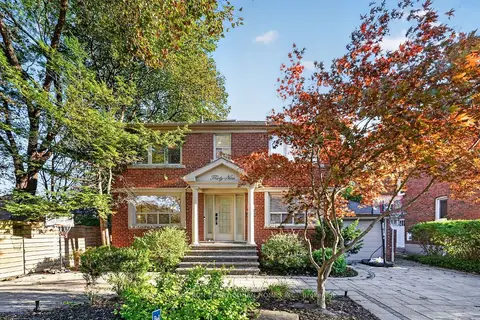 39 Romney Road