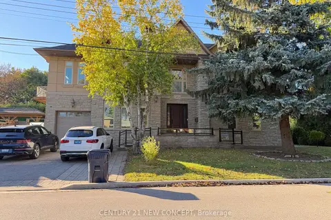 1 Lissom Crescent