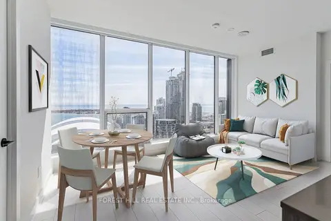 35 Mercer Street 3707