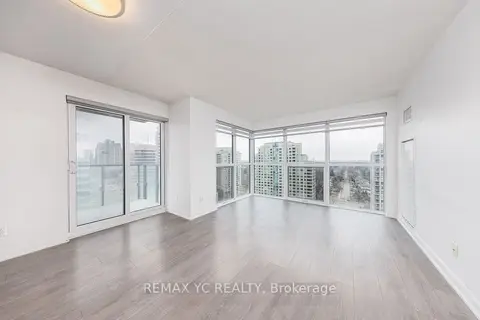 5168 Yonge Street 1609
