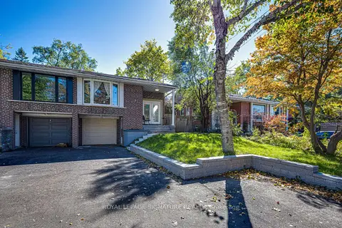 45 Fenelon Drive