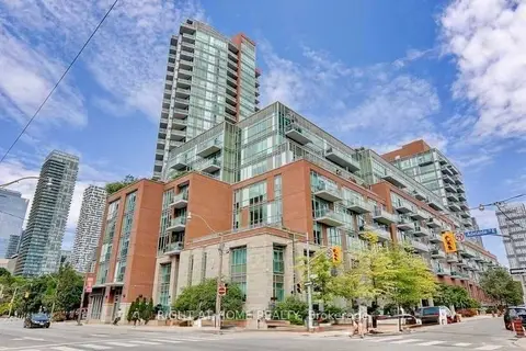 112 George Street S 828