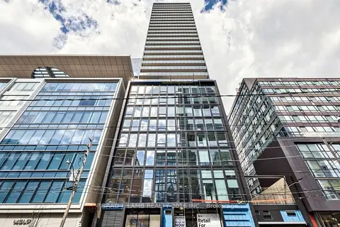 284 King Street E 501