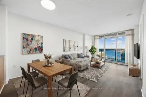 11 Brunel Court 1612