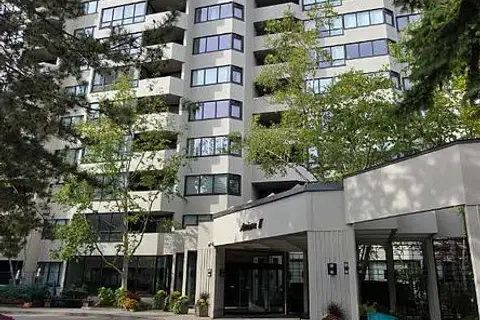 65 Spring Garden Avenue 2003