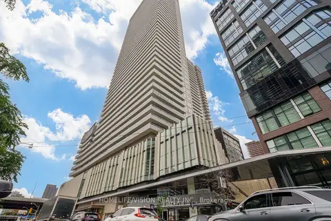 15 Lower Jarvis Street 807
