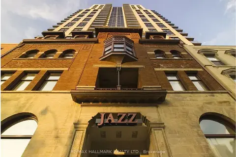 167 Church Street 216