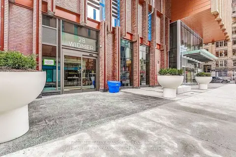 28 Widmer Street 4921