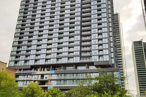 19 Western Battery Road 3503