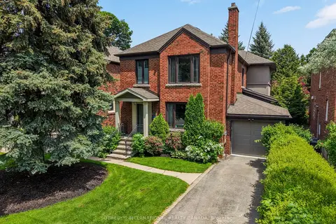 35 Belgrave Avenue