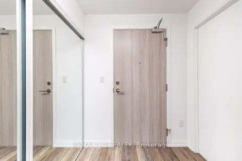 75 Canterbury Place 2110