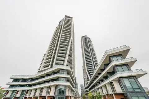 30 Ordnance Street PH2907