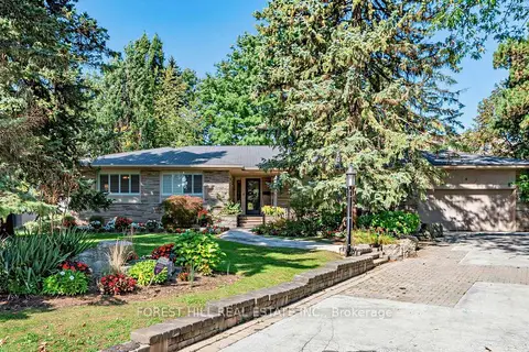 4 Abrams Place