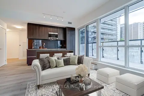 120 Broadway Avenue 714N