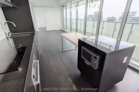 197 Yonge Street 4309