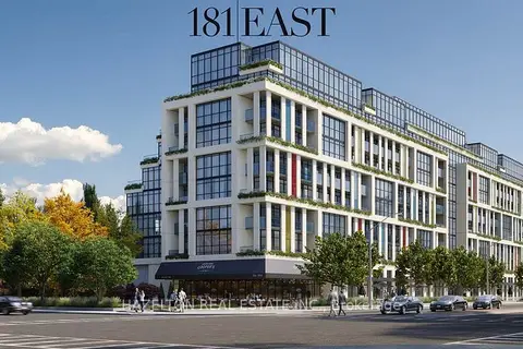 181 Sheppard Avenue E 620