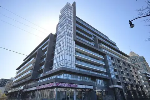 7 Kenaston Gardens 124