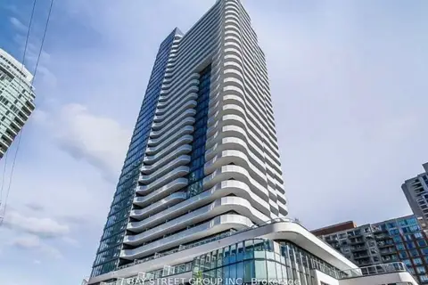 15 Holmes Avenue 1807