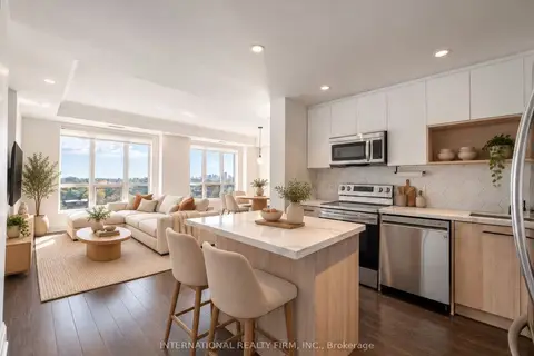 100 Harrison Garden Boulevard 925