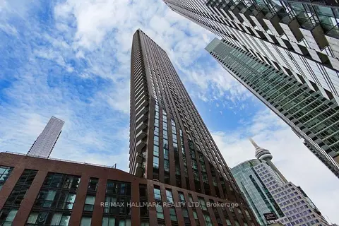 99 John Street 4505