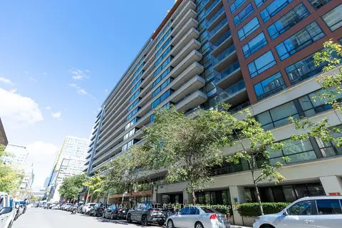 111 Elizabeth Street 627