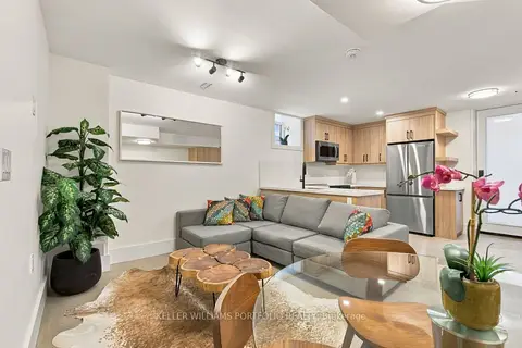 173 Beatrice Street Lower