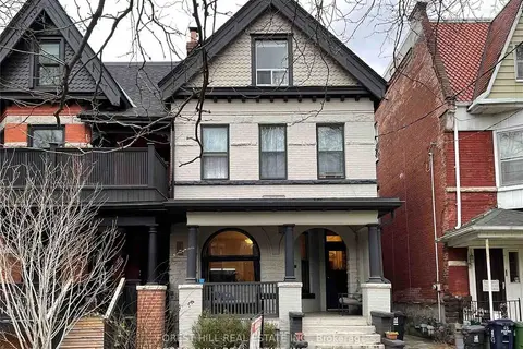67 Brunswick Avenue Main