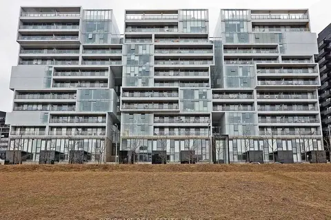 32 Trolley Crescent 413