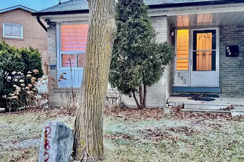 282 Roywood Drive