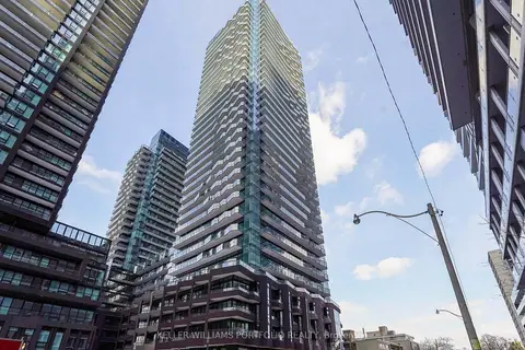 110 Broadway Avenue 3412