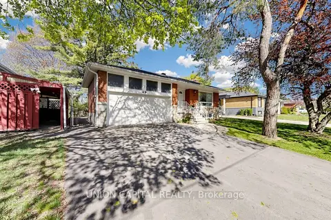 49 Bathford Crescent